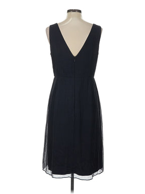 2 size - 10