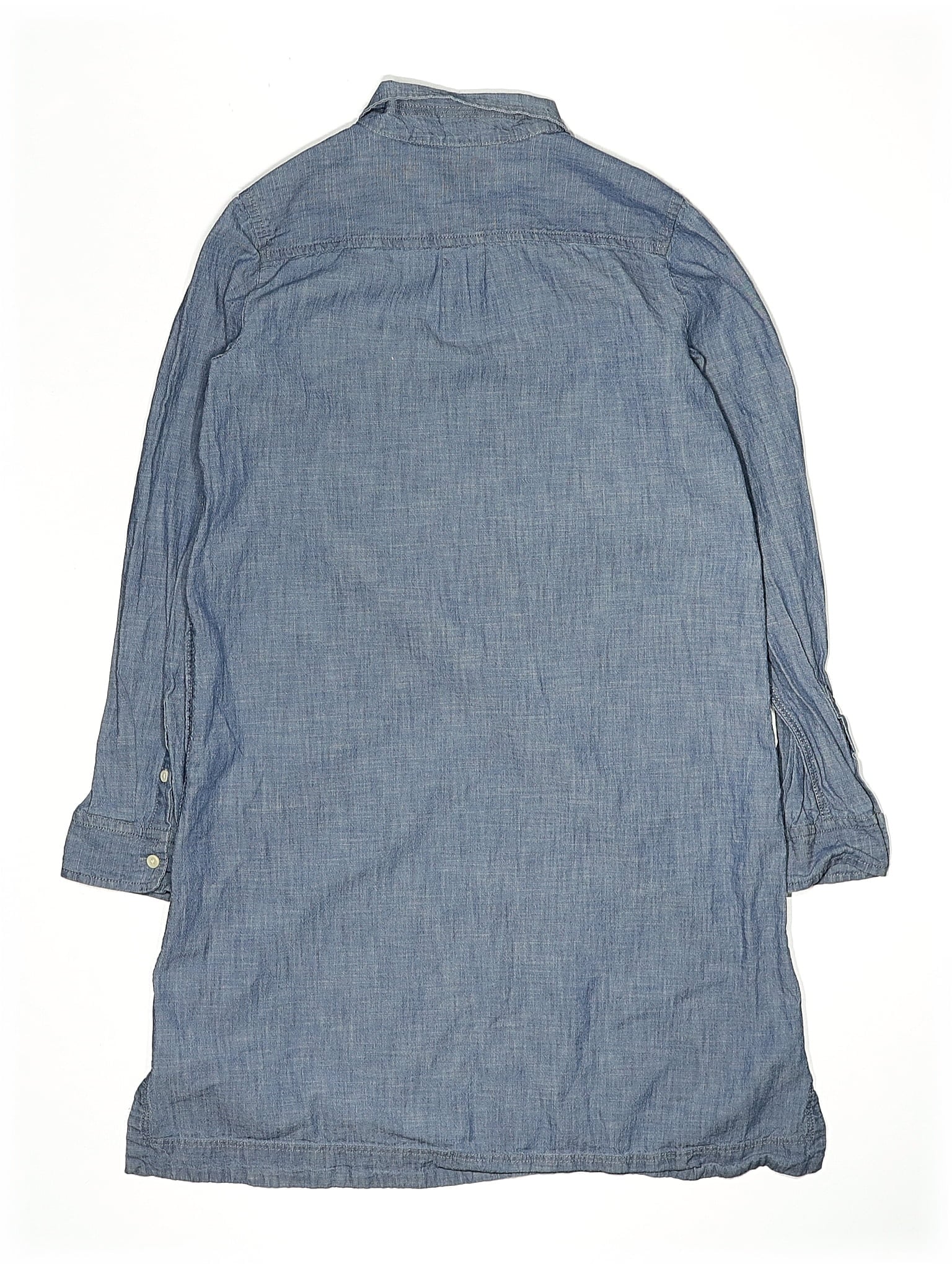 2 size - 12