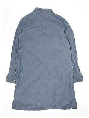 2 size - 12