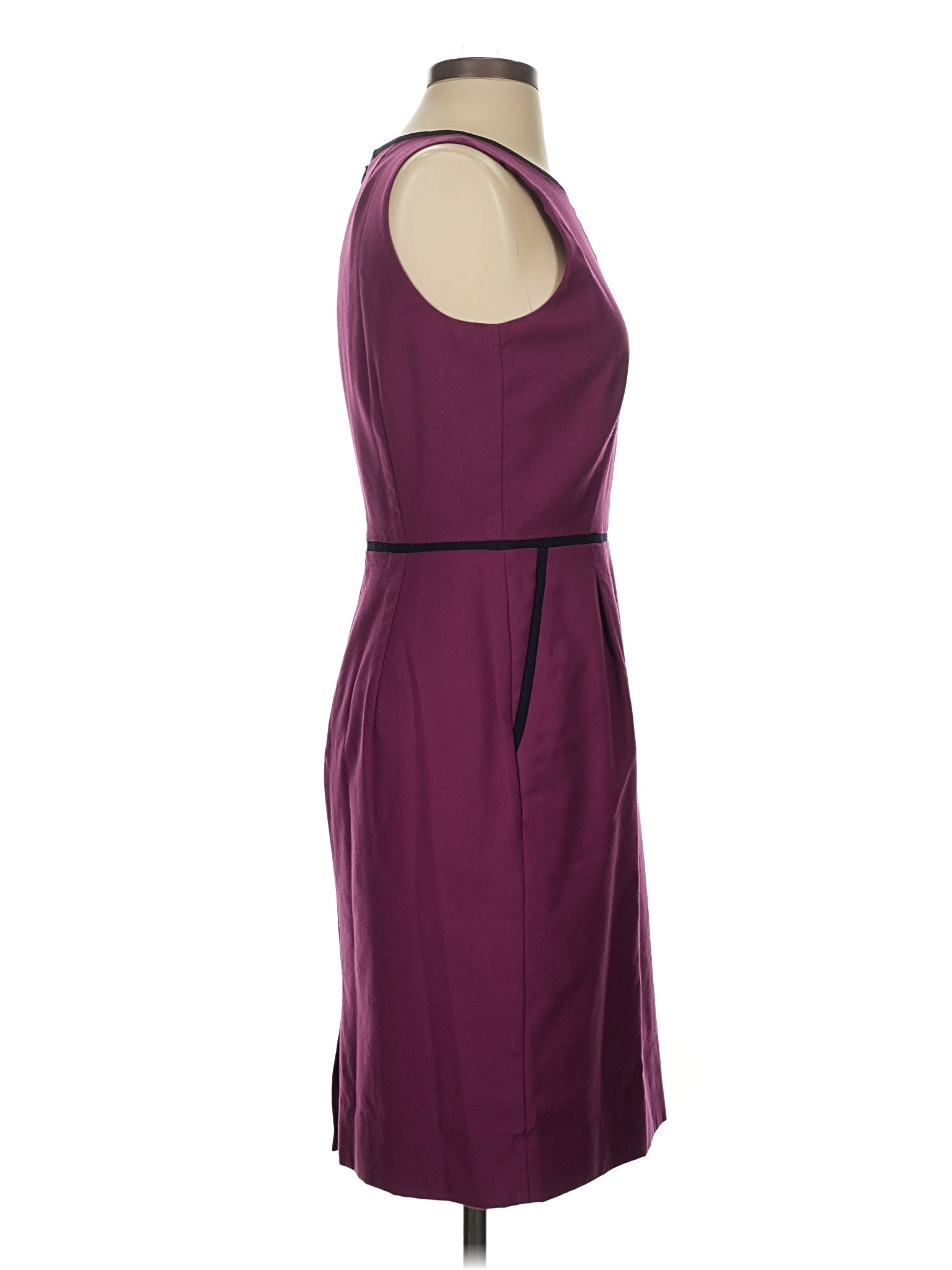 3 size - 2