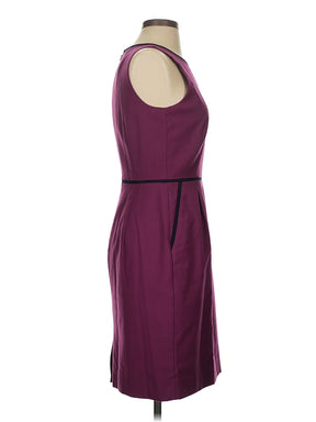3 size - 2