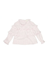 1 size - 3