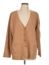 1 size - L