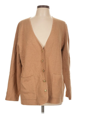 1 size - L