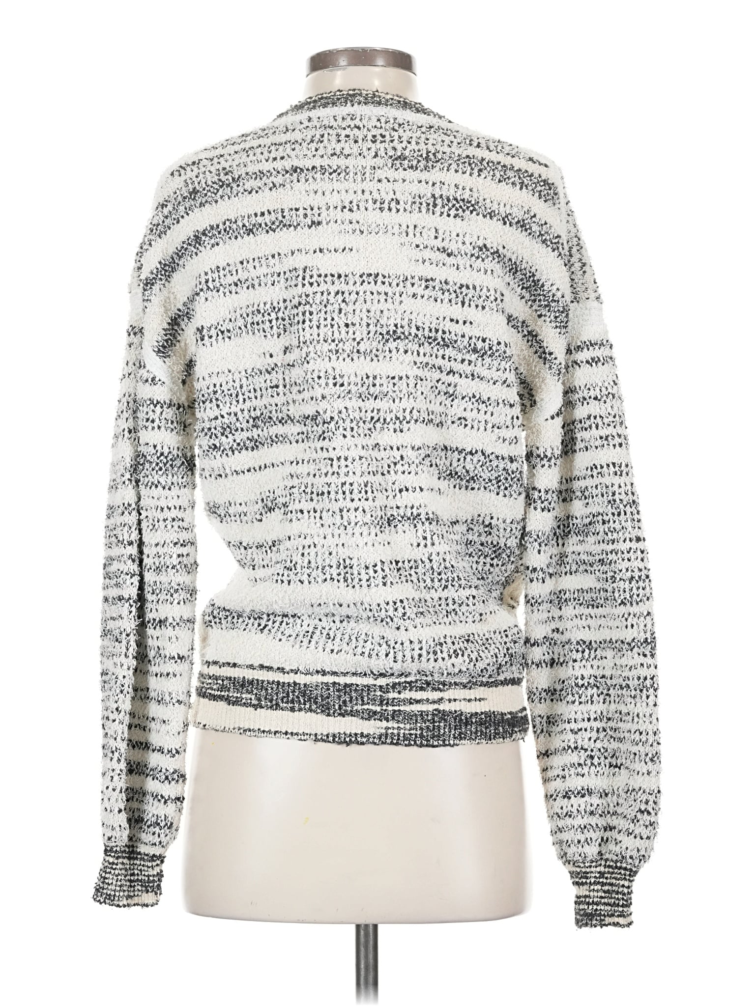 2 size - XS