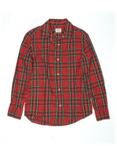 1 size - 12