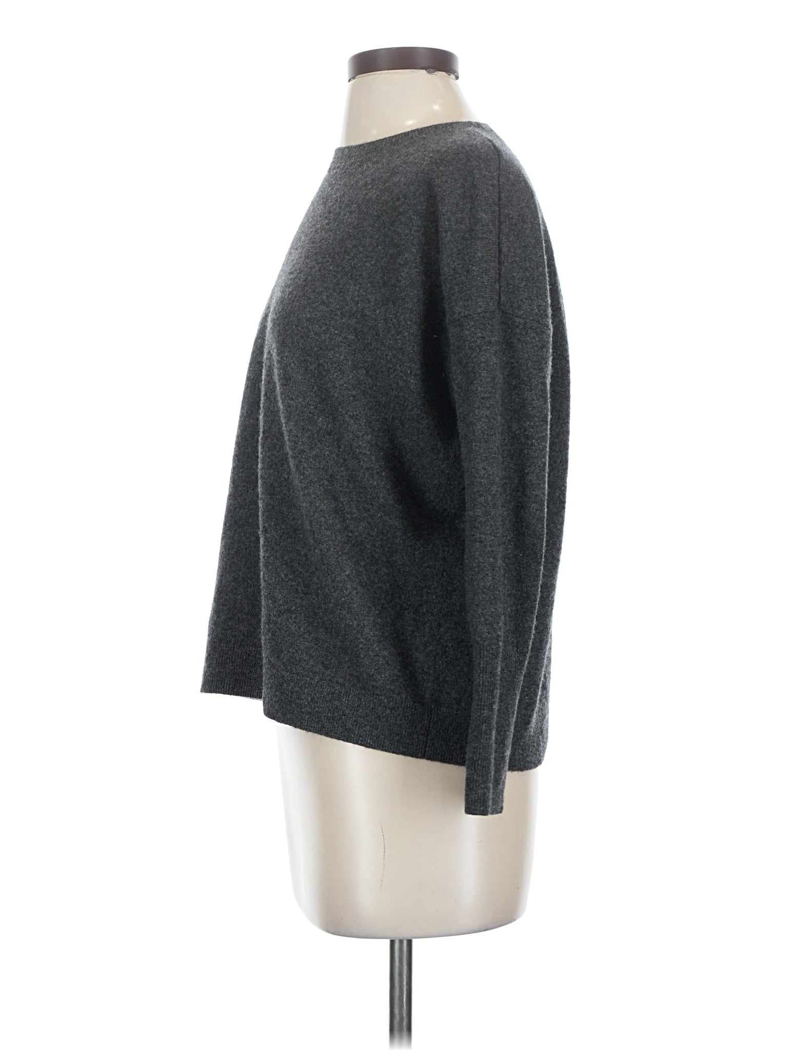 4 size - XXS