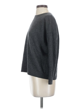 4 size - XXS