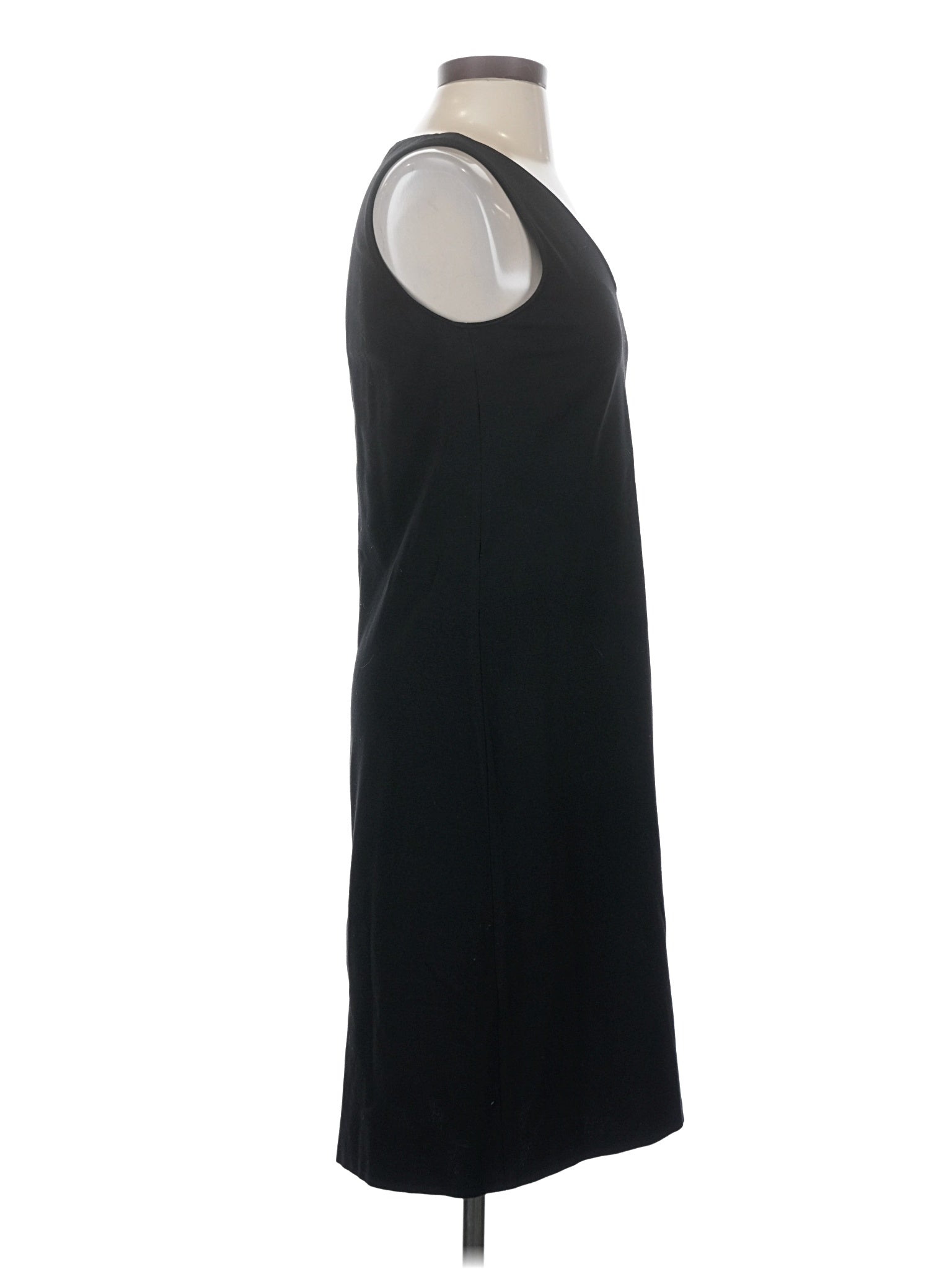 3 size - 2