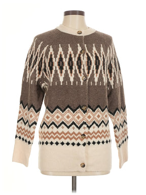 1 size - M