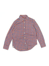 1 size - 10