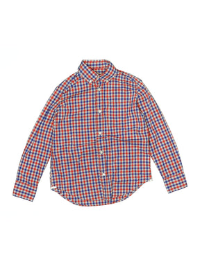 1 size - 10