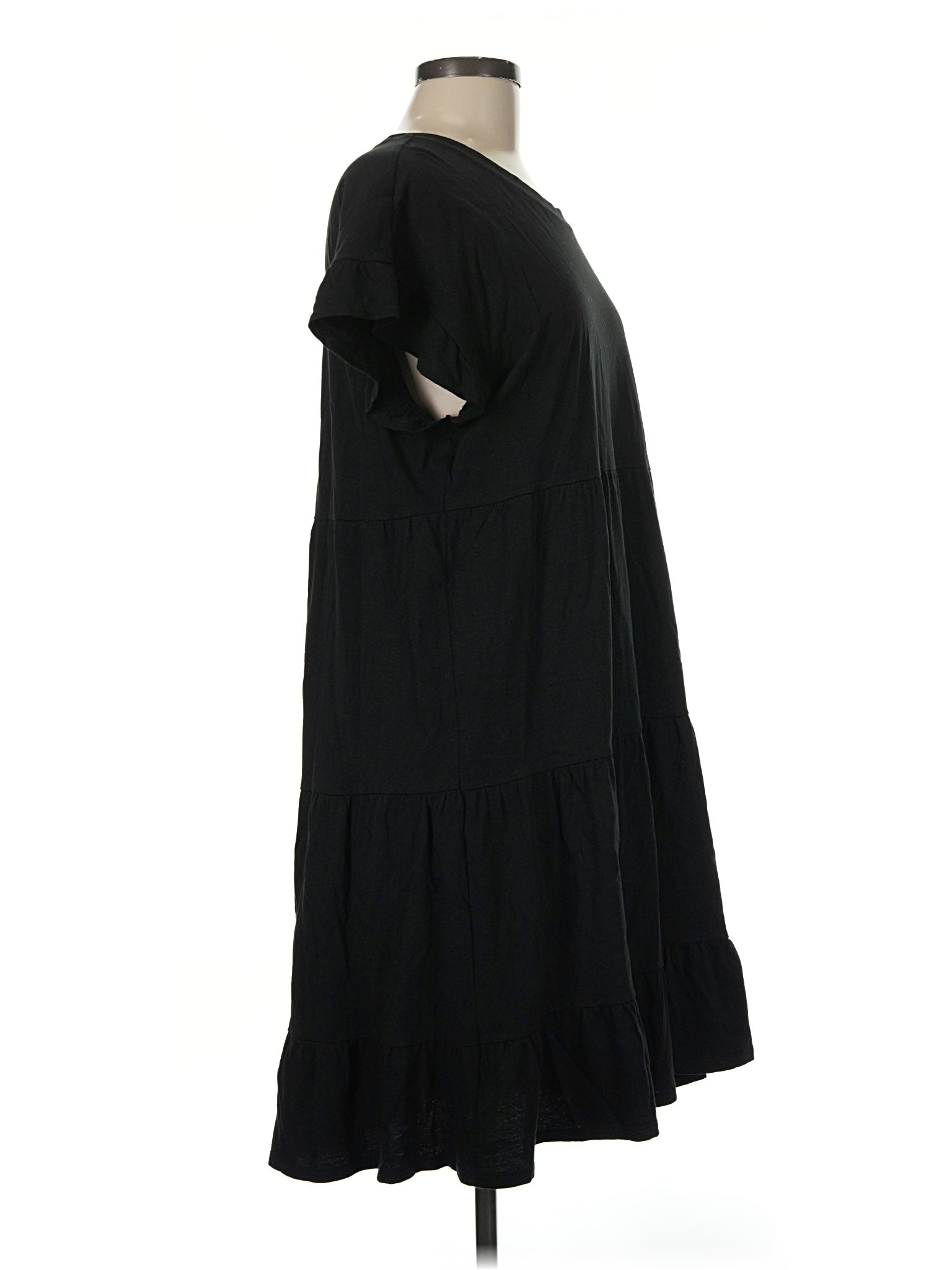 3 size - M