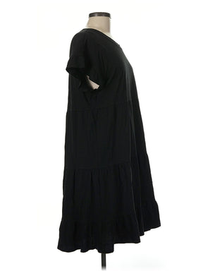 3 size - M