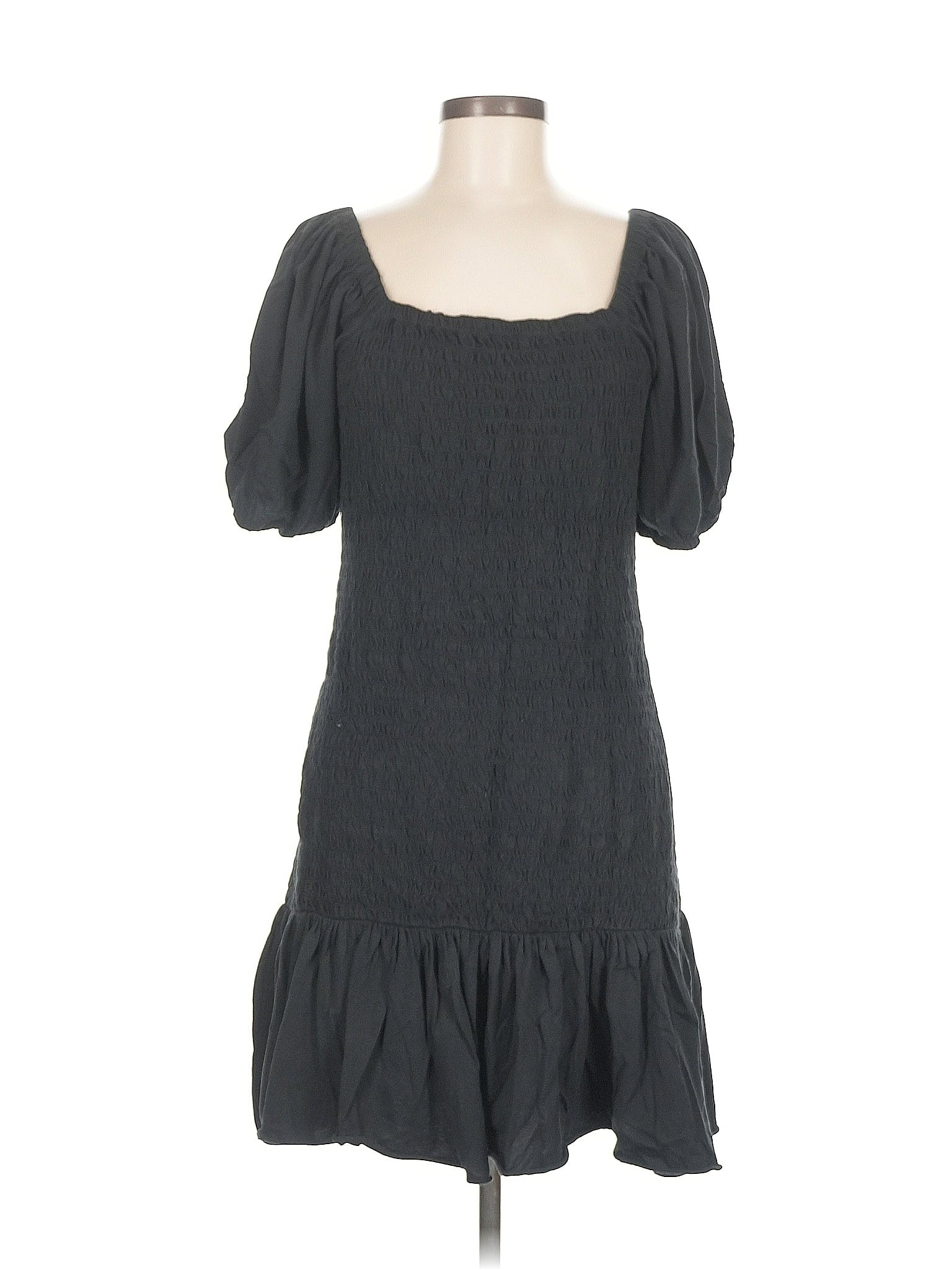 1 size - M