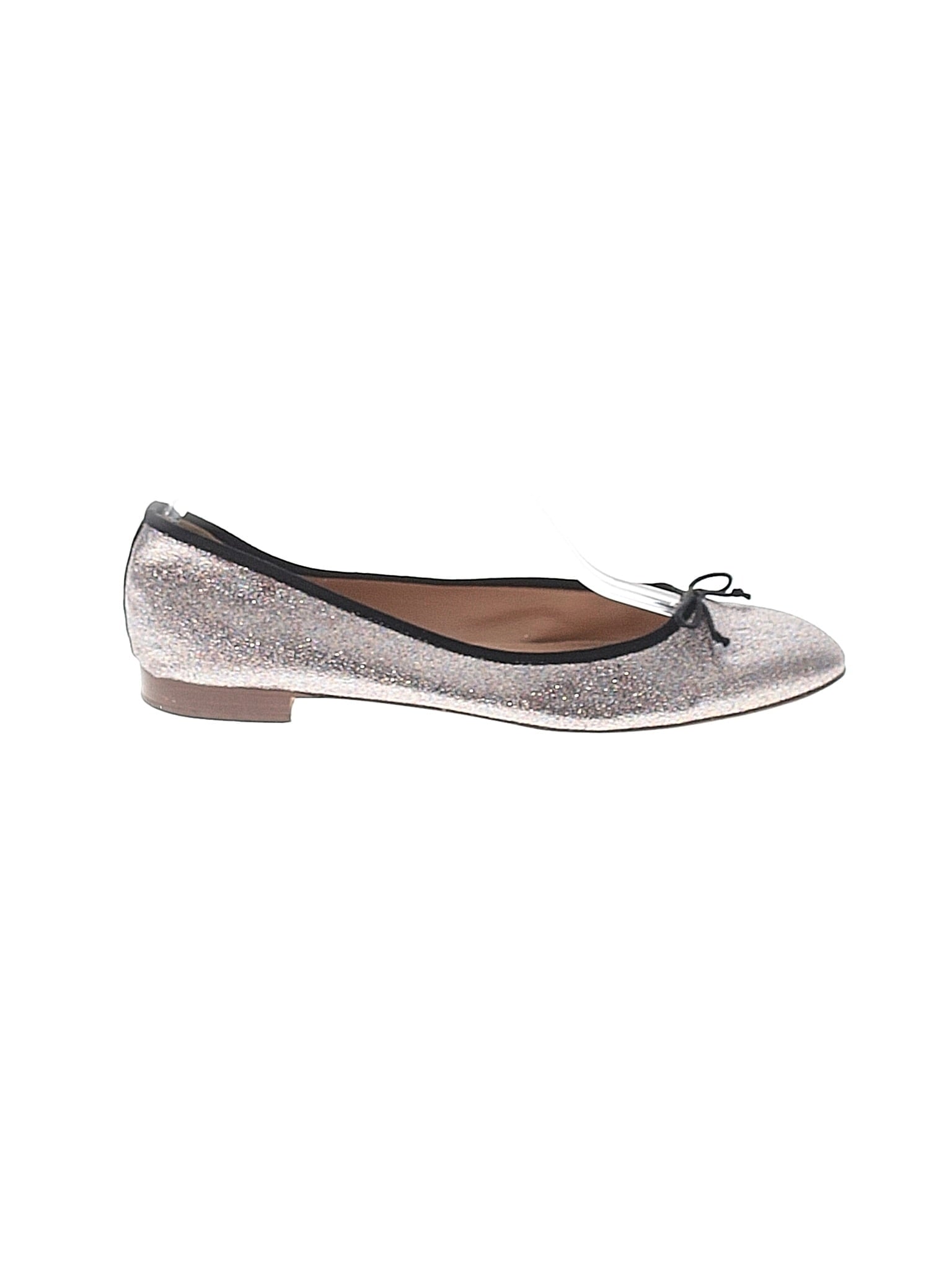 1 shoe size - 9 1/2