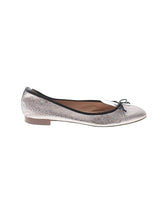 1 shoe size - 9 1/2