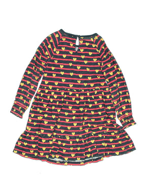 2 size - 6 - 7