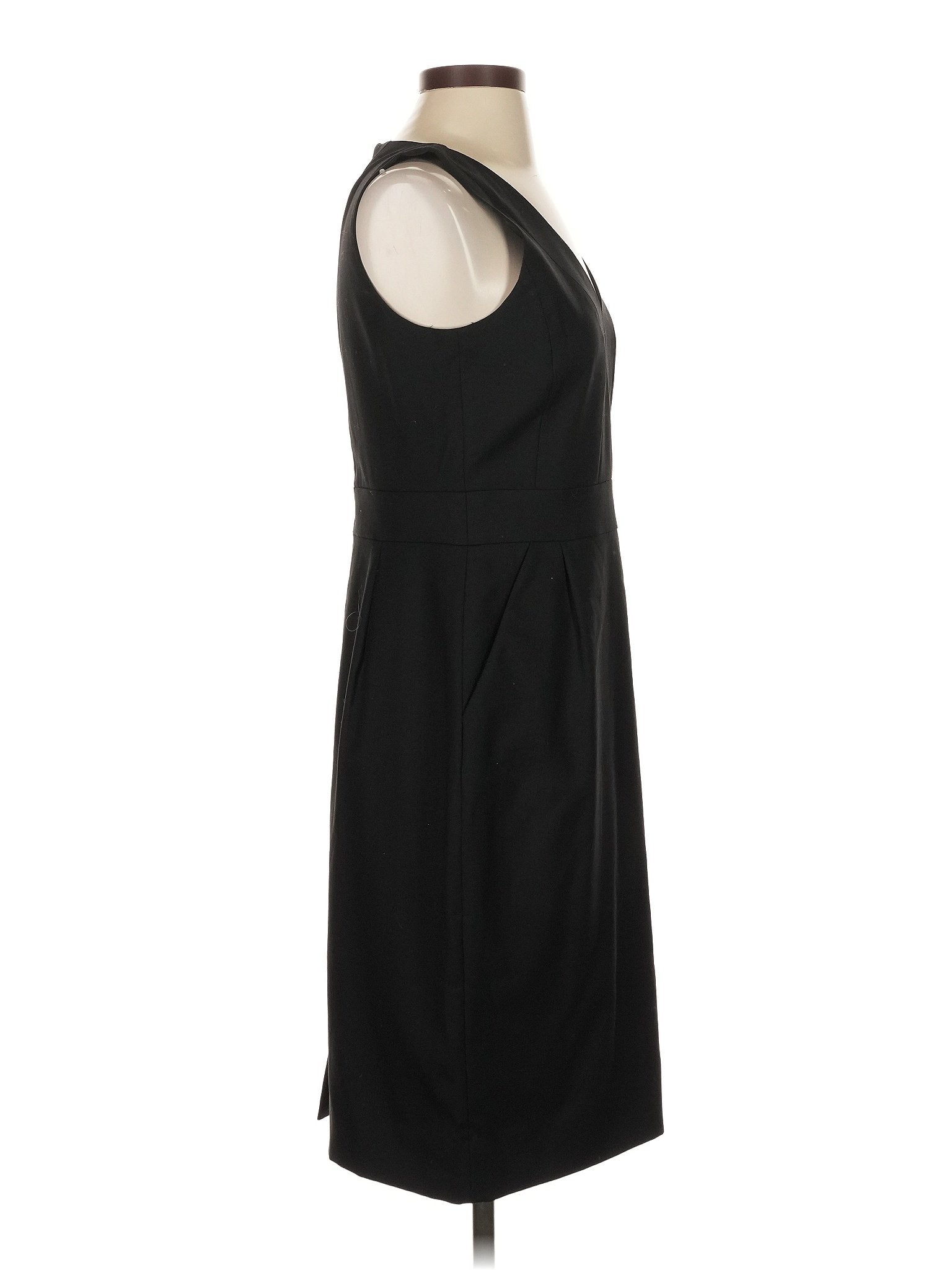 3 size - 4