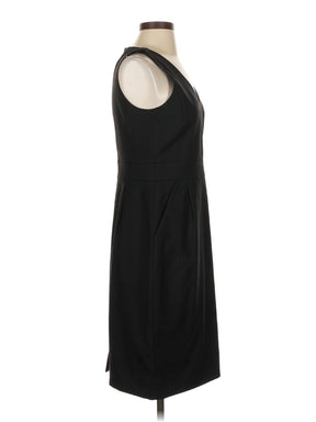 3 size - 4