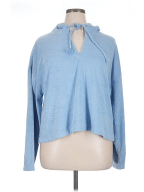 1 size - XL