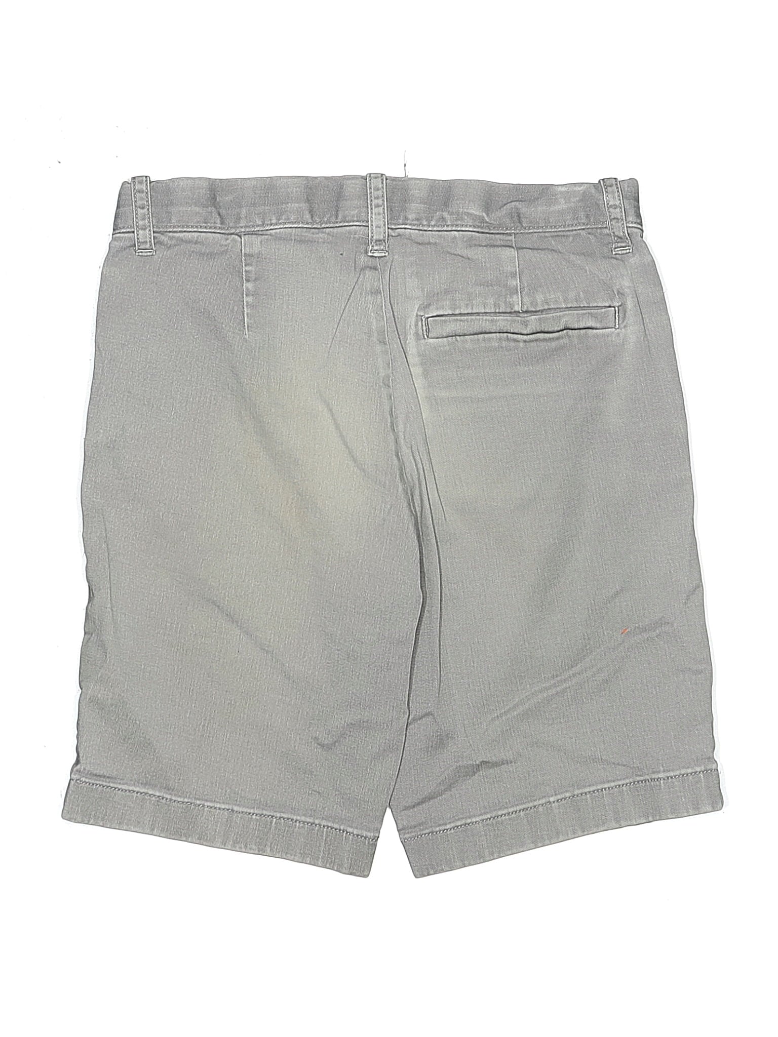 2 size - 8