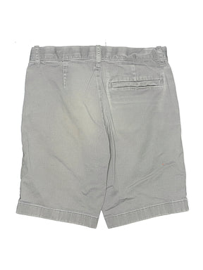2 size - 8