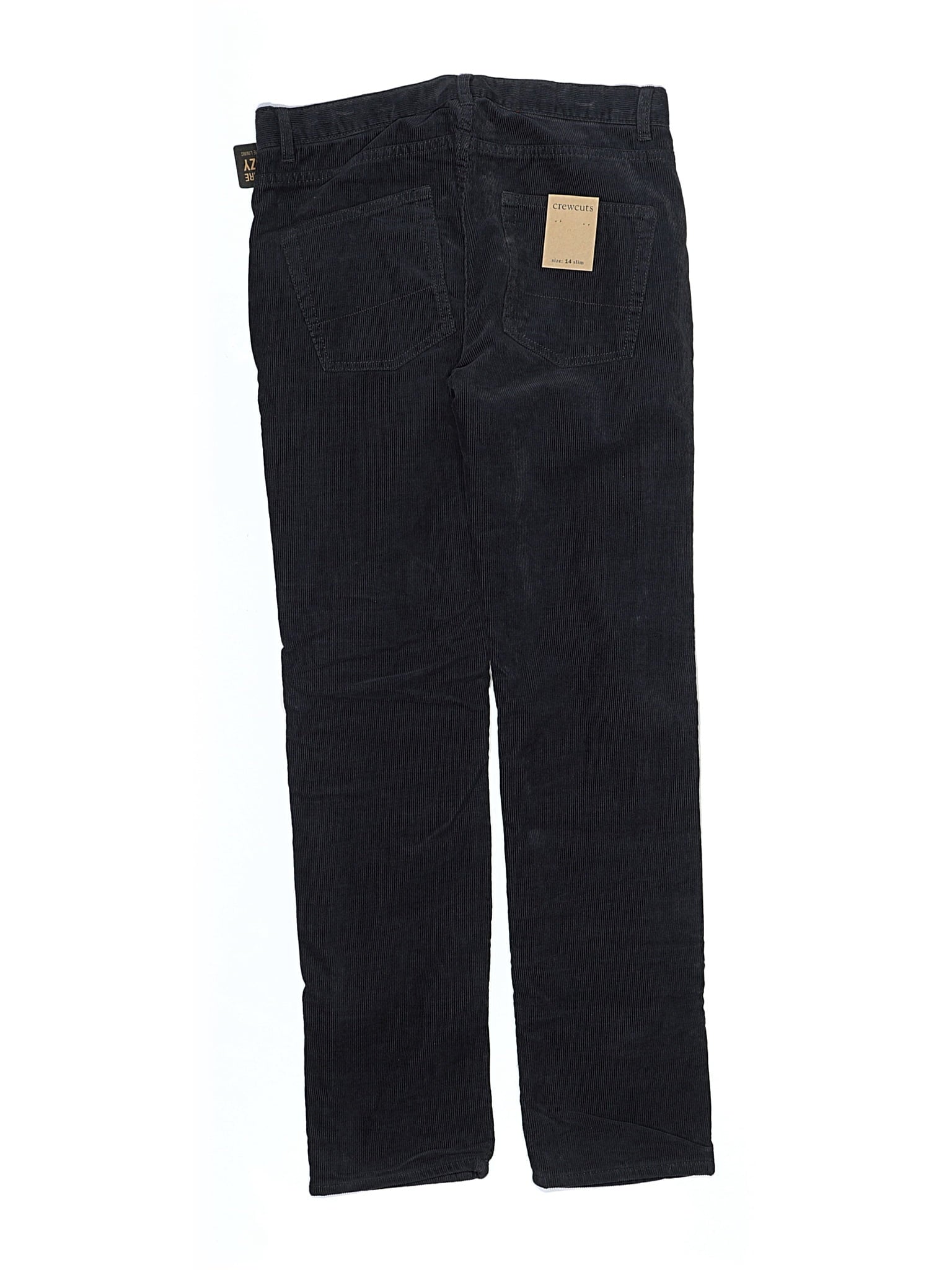 2 size - 14