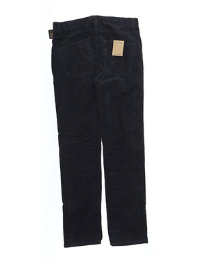 2 size - 14