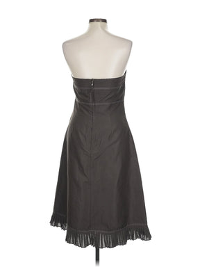 2 size - 10