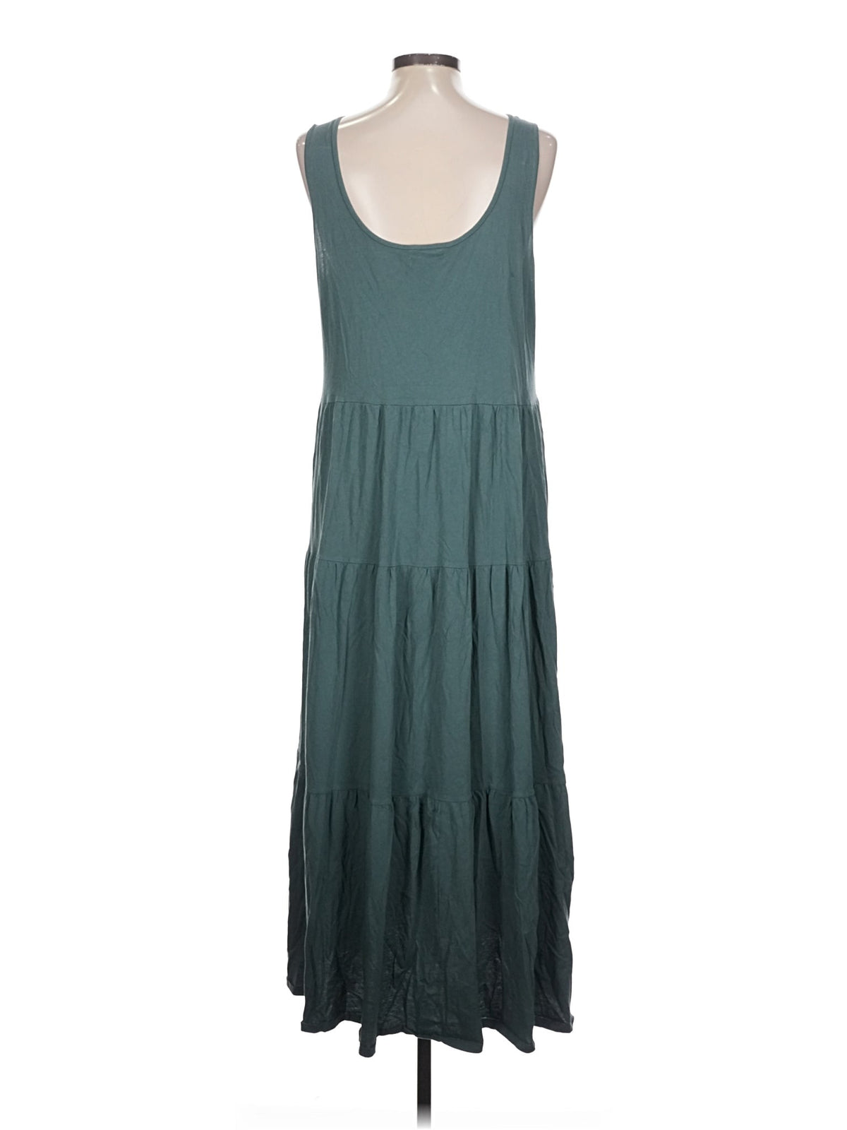 2 size - L