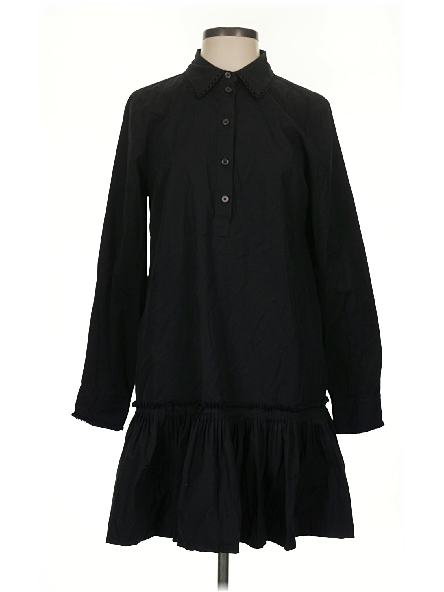 1 size - S