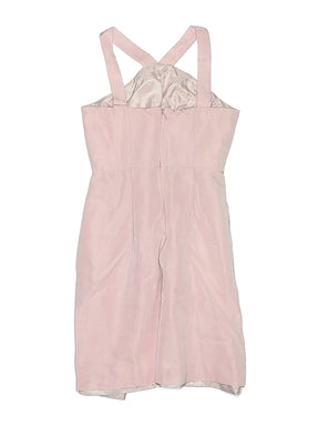 2 size - 2