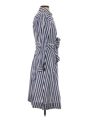3 size - 4