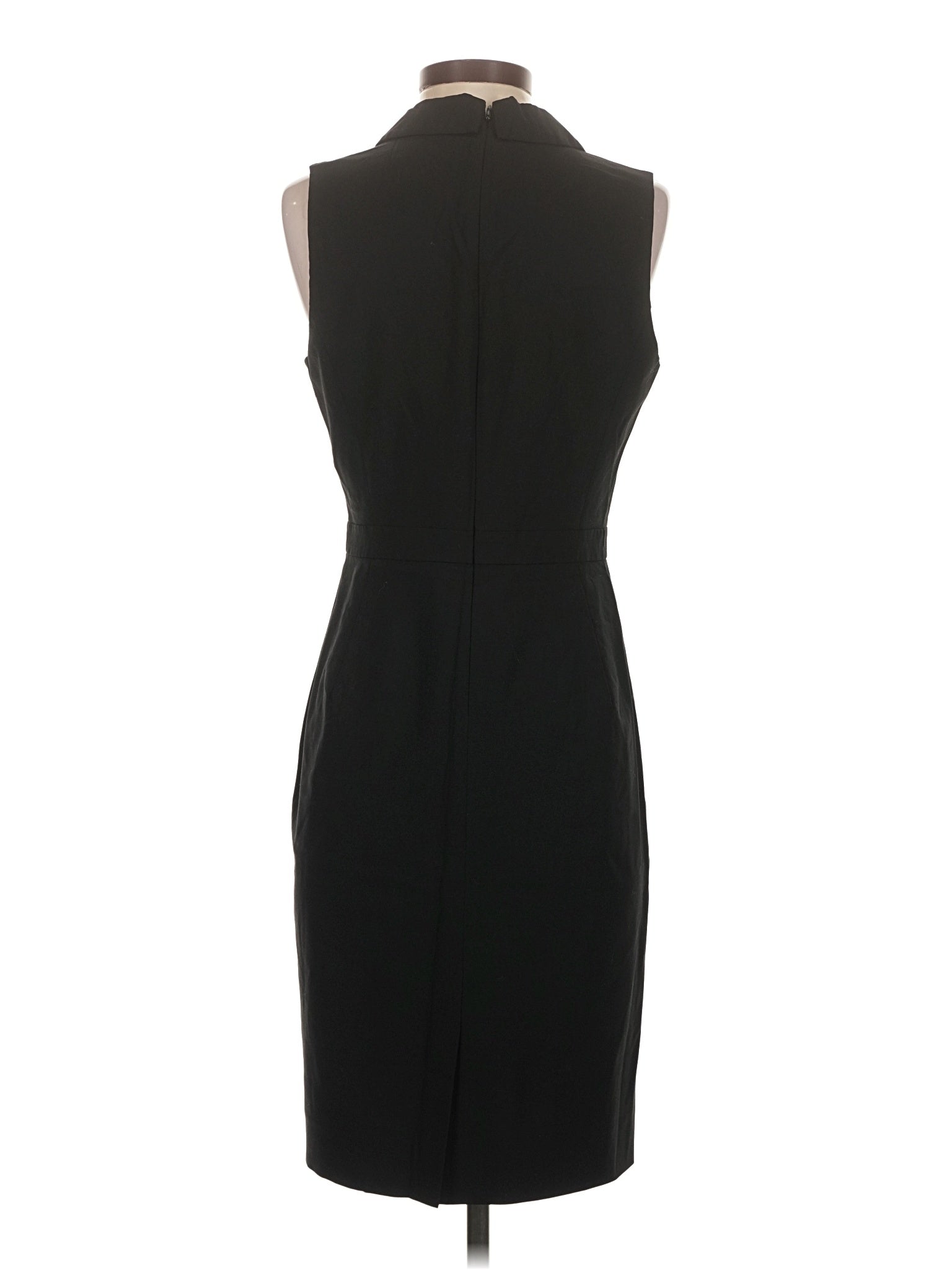 2 size - 4