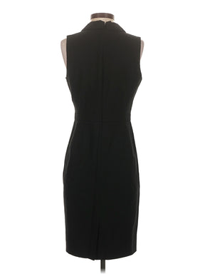 2 size - 4