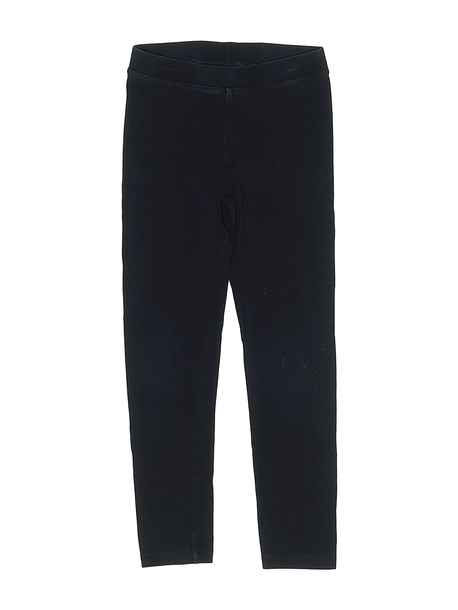 1 size - 8