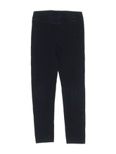 1 size - 8