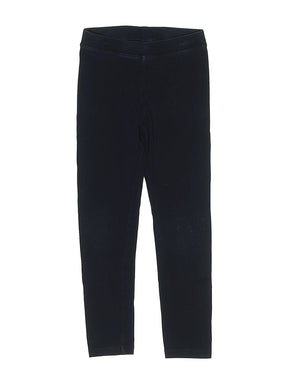 1 size - 8