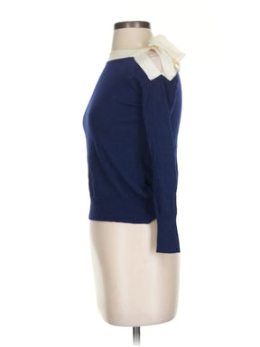 4 size - XXS