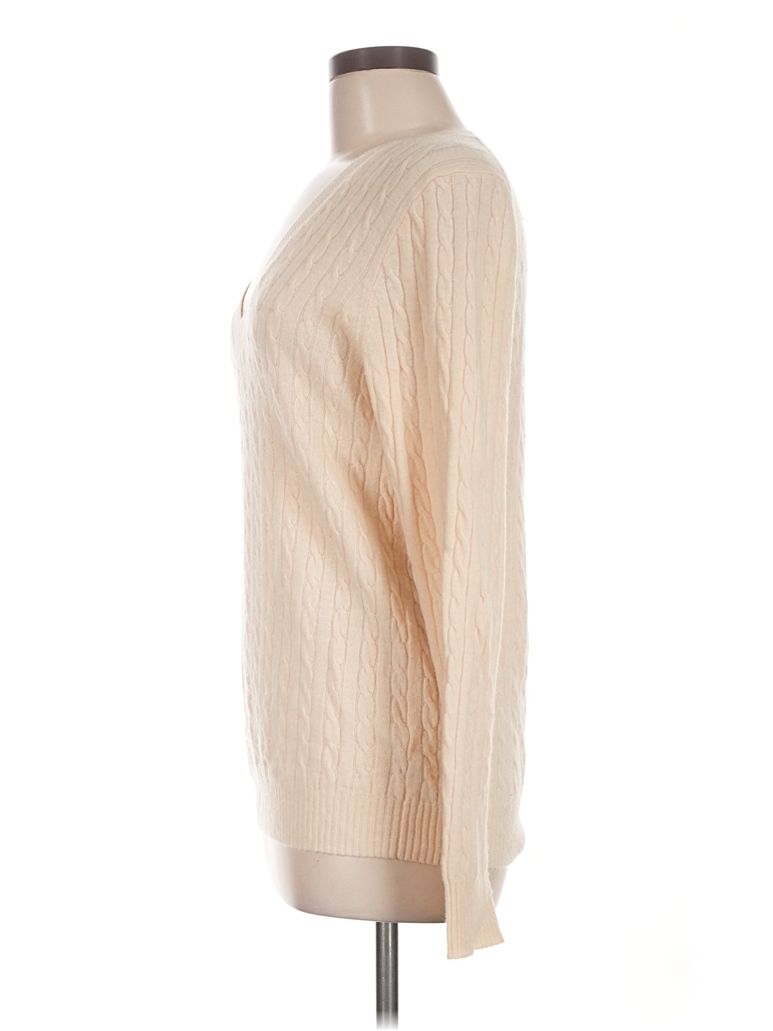 4 size - M
