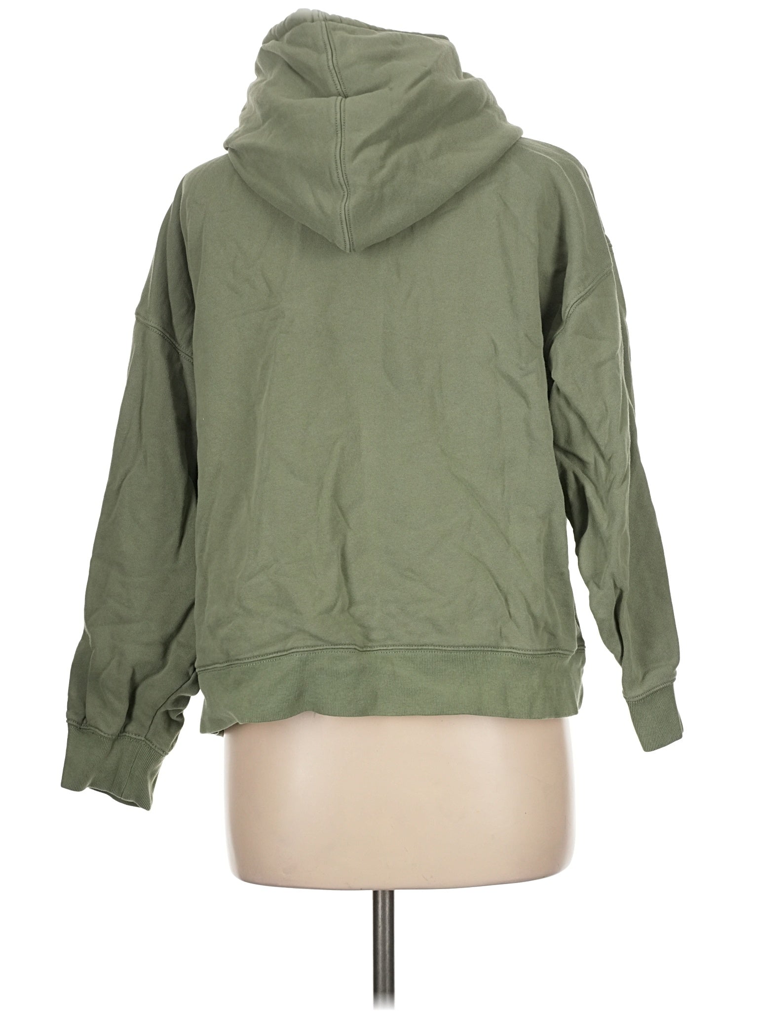 2 size - L