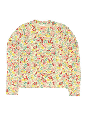 1 size - 10