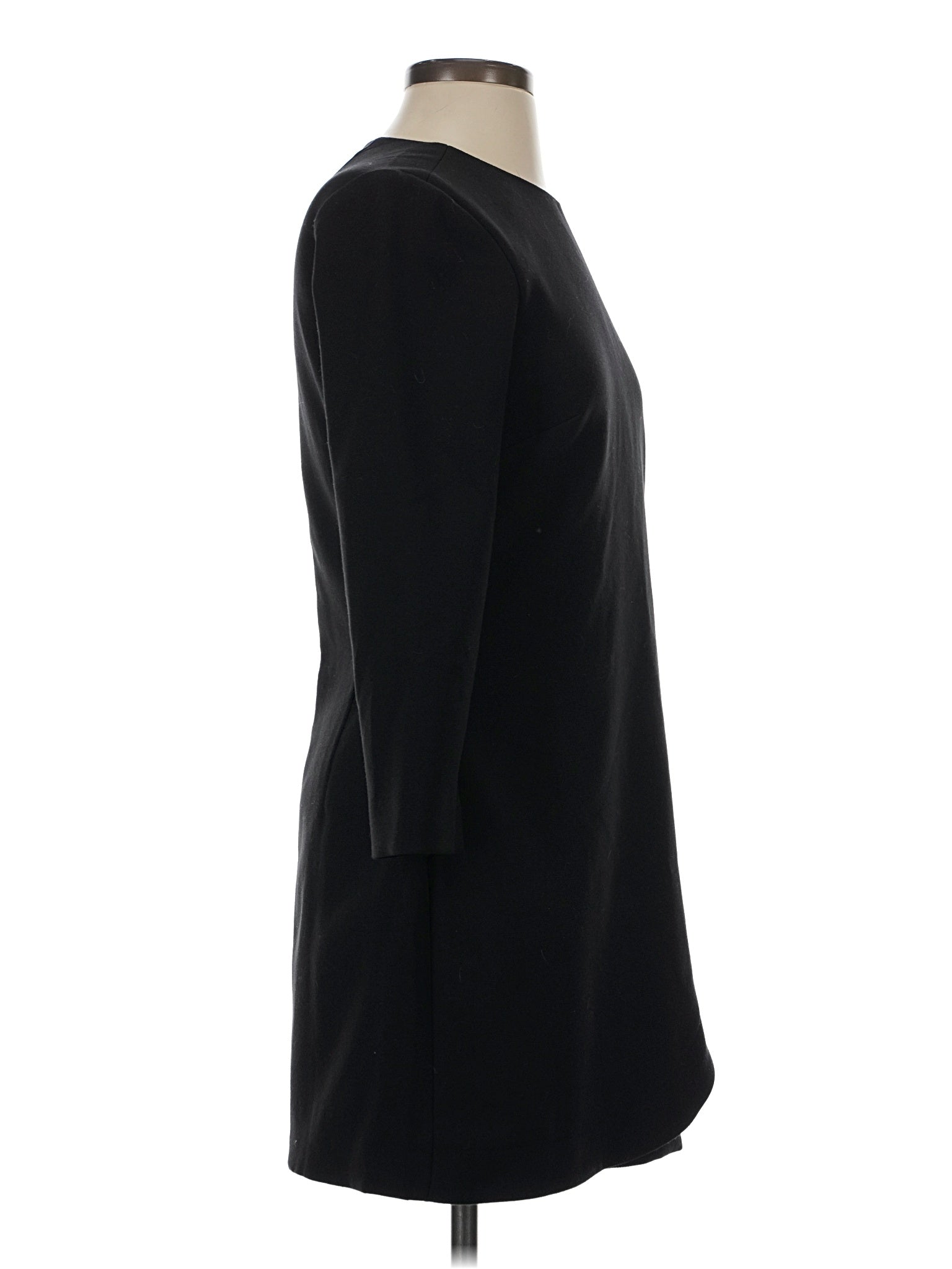 3 size - 4