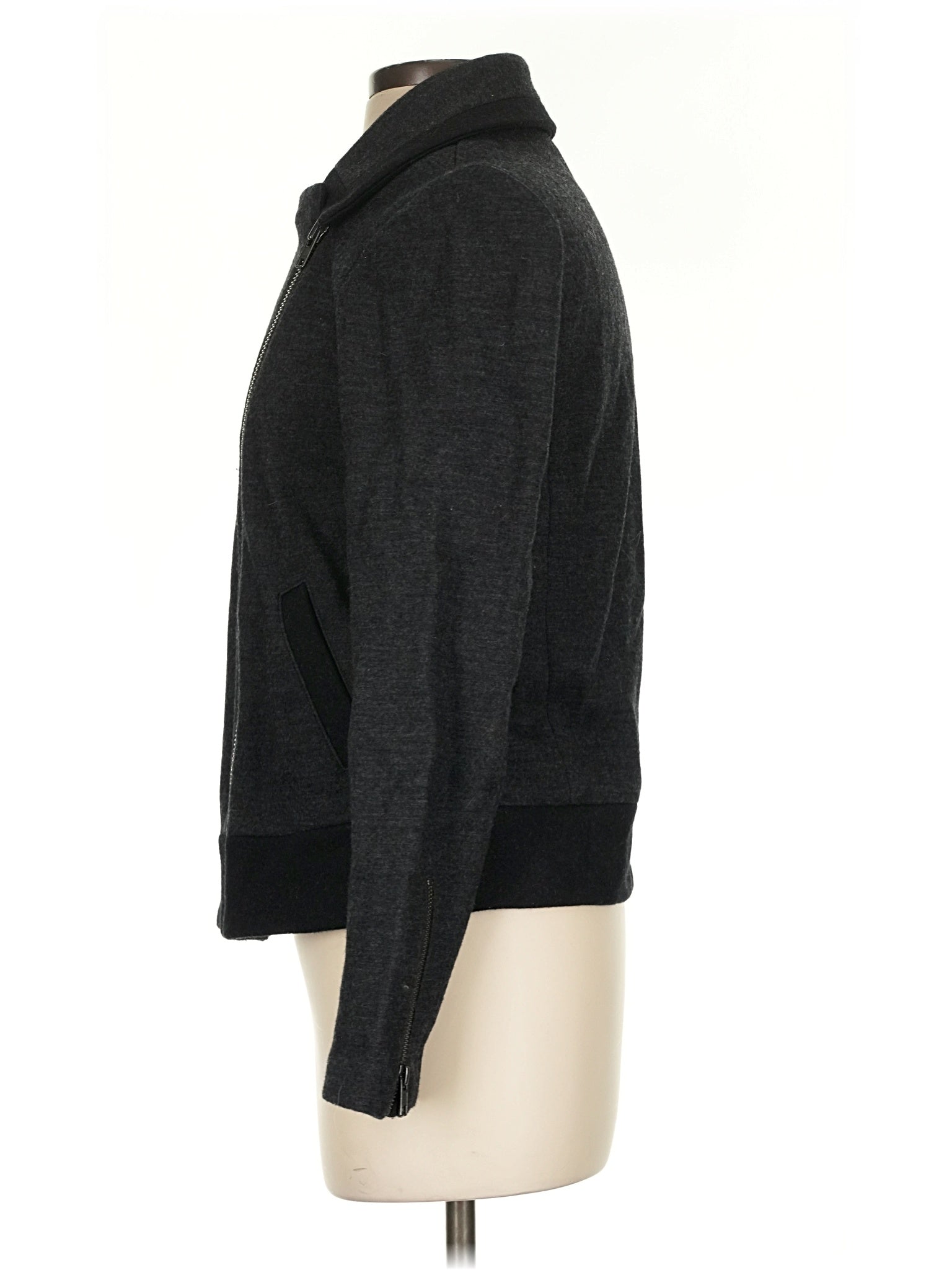 4 size - 2