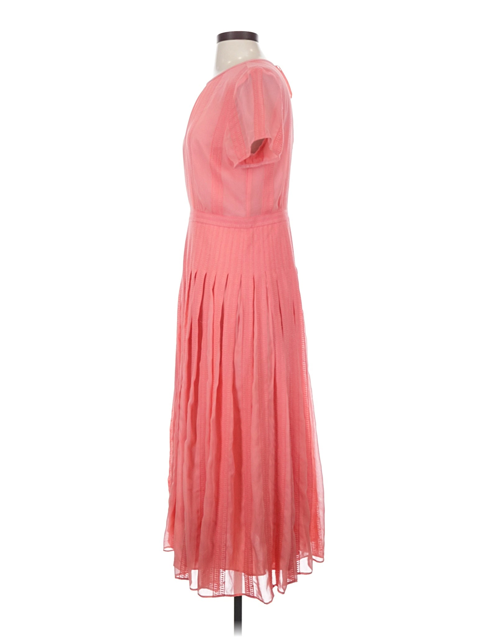 4 size - 4
