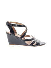 1 shoe size - 7