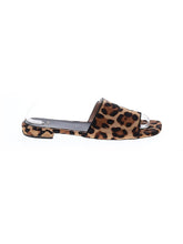 1 shoe size - 8 1/2