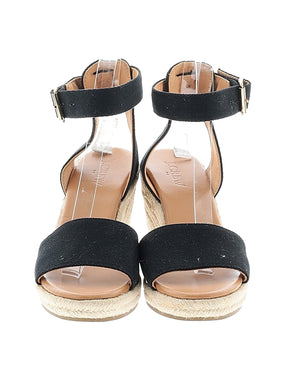 2 shoe size - 7 1/2