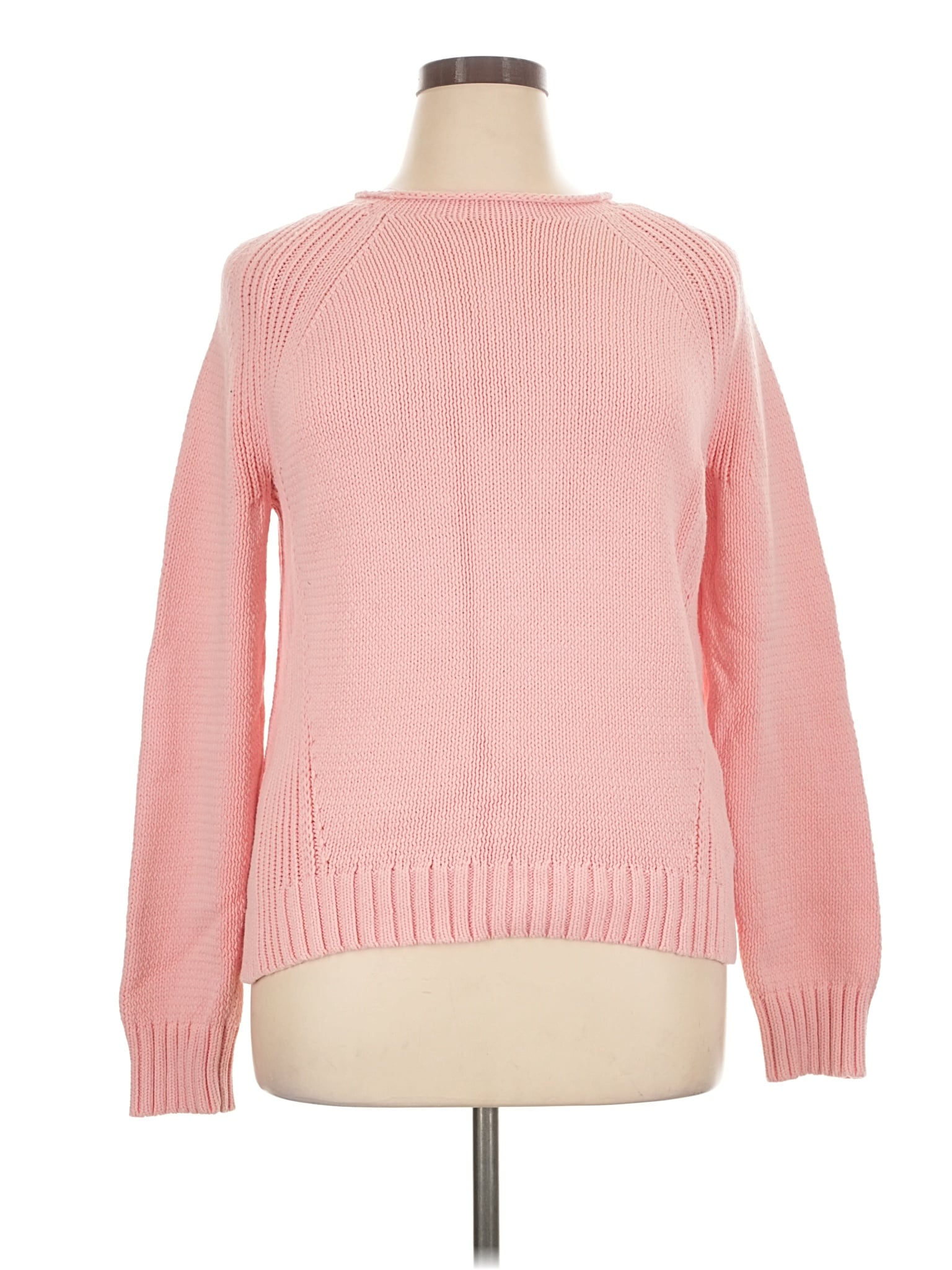 1 size - XL